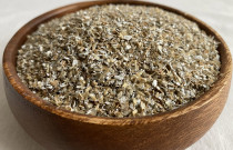 Rugių sėlenos 300 g