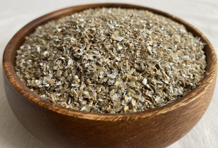 Rugių sėlenos 300 g