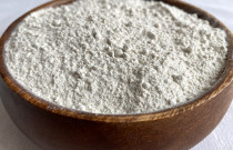 Sijoti ruginiai miltai