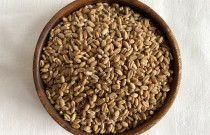 Kviečių grūdai 700 g