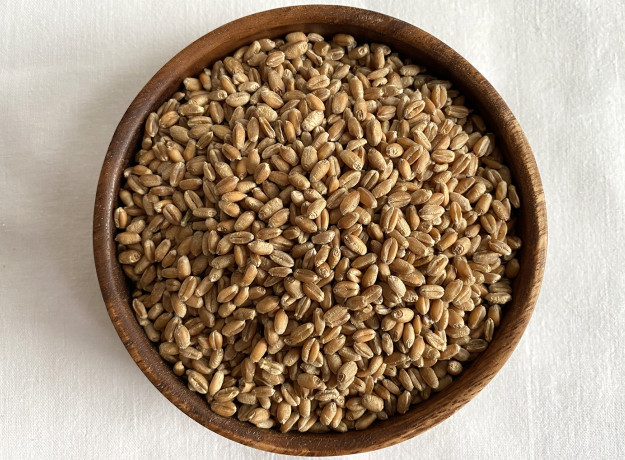 Kviečių grūdai 700 g