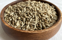 Rugių grūdai 700 g