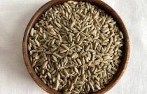 Rugių grūdai 700 g