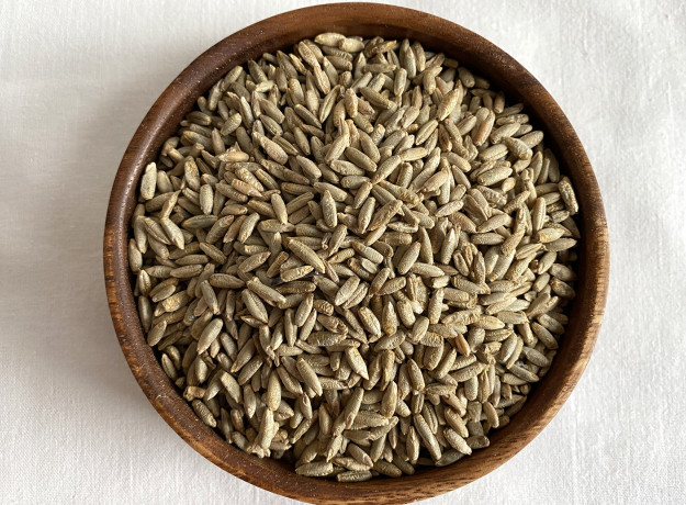 Rugių grūdai 700 g