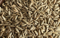 Rugių grūdai 700 g