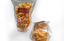 Svarainių cukatai 100 g