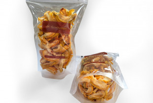 Svarainių cukatai 100 g