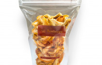 Svarainių cukatai 100 g