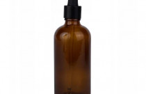 Liūto karčių tinktūros gamybos komplektas