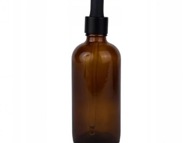 Cordyceps tinktūros gamybos komplektas