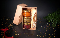 Rinkinys Mini trejetukas