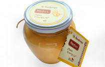 Lietuviško medaus rinkinys