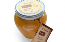 Lietuviško medaus rinkinys