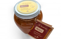 Lietuviško medaus rinkinys