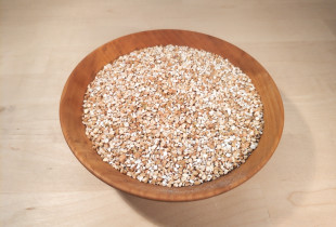 Ekologiškos skaldytos...