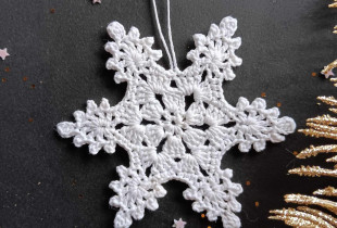 Nerta snaigė (Nr. 7)