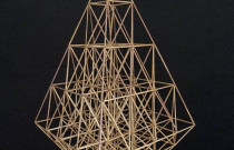 Šiaudinis sodas LAŠAS