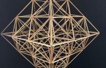 Šiaudinis sodas „Nuostaba”