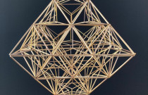 Šiaudinis sodas „Nuostaba”