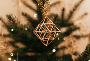 Šiaudinis  „Sodelis su...