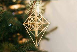 Eglutės žaisliukų rinkinys...