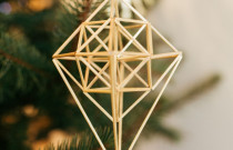 Mažas „Sodelis 2”