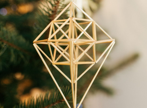 Mažas „Sodelis 2”