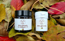 Bičių pienelis 15 g