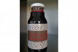 Juodųjų ir raudonųjų...