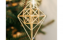 Mažas „Sodelis 2”