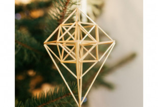 Mažas „Sodelis 2”