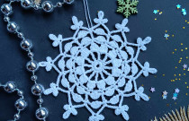 Nerta snaigė (Nr. 13)