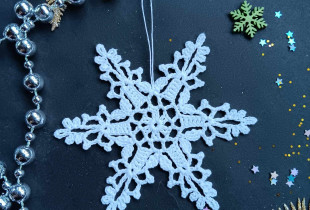  Nerta snaigė (Nr. 15)