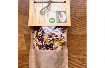 Burokėlių sriuba (sausa) 50 g