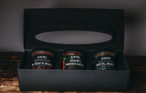 Dovanų rinkinys „Pomodoro”