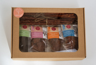 Dovanų rinkinys MINI