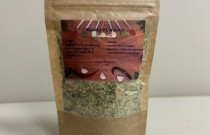 Prieskonių mišinys „Universalusis”