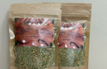 Prieskonių mišinys „Universalusis”