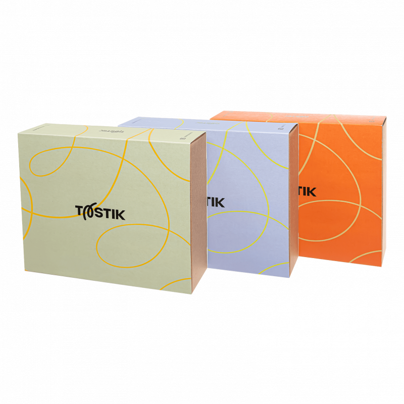 Džiovinti svirpliai (su grietinėle ir juodaisiais pipirais)