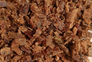 Ekologiškas bičių propolis