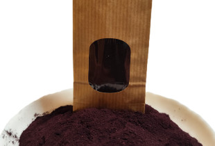 Šilauogių milteliai 50 g