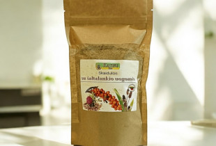 Skaidulinių medžiagų...