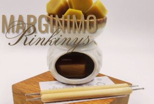 Velykinis kiaušinių...