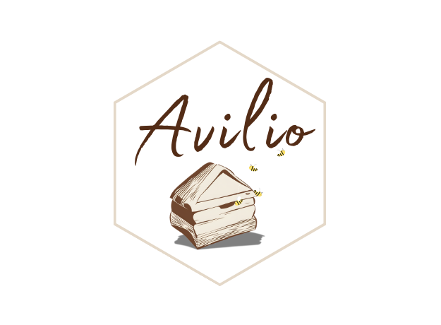 Medus (pavasarinis, pievų, miško)