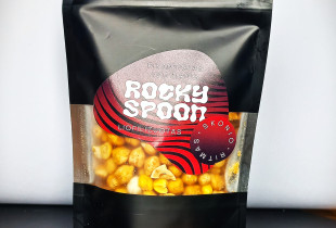 Liofilizuotas „Pikantiškas...