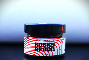 Čatnis „Obuoliai ir Elis”