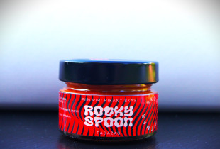 Padažas „Piri Piri...