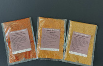 Draugų prieskoniai rinkinys