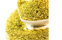 Prieskoniai Kiaulienai