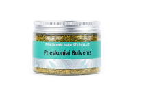 Prieskoniai bulvėms